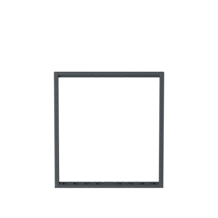 Module US-3400RH frame kit1  - 19035243.19V