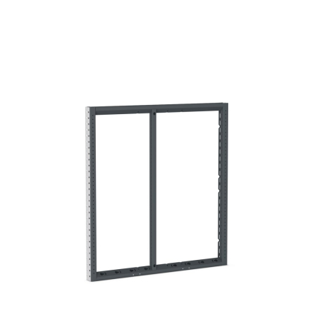 Module US-3400RH frame kit2  - 19035244.19V