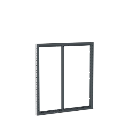 Module US-3400RH frame kit2  - 19035244.19V