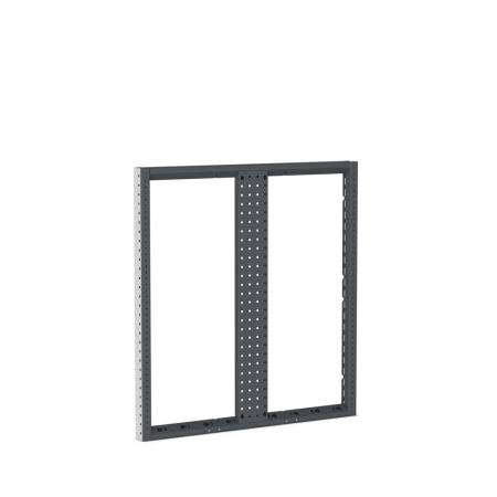 Module US-3400RH frame kit3  - 19035245.19V