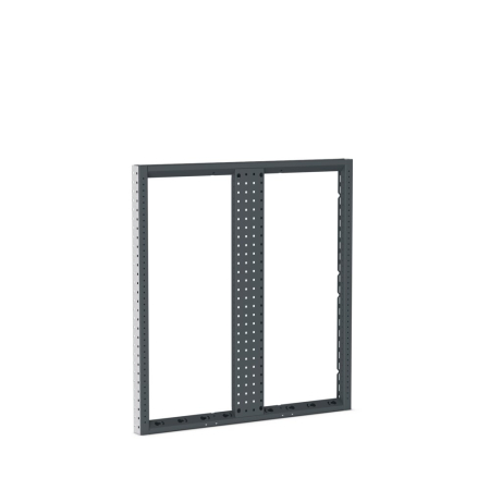 Module US-3400RH frame kit3  - 19035245.19V