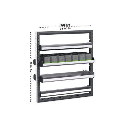 Module US-3402 - 19036311.19V
