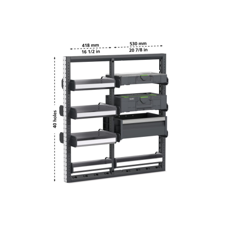 Module US-3405 - 19036341.19V