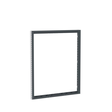 Module US-4100 LH frame kit1  - 19035170.19V