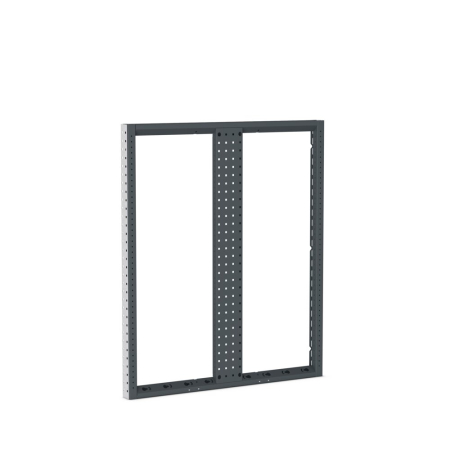 Module US-4200 RH frame kit3  - 19035175.19V