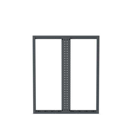 Module US-4200 RH frame kit3  - 19035175.19V