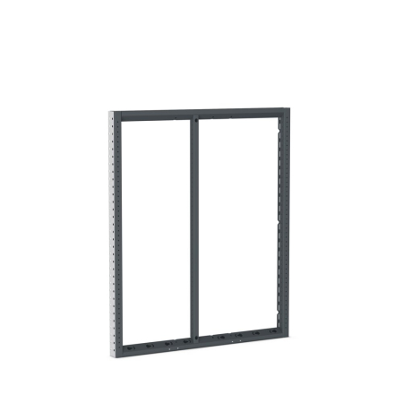 Module US-5100 LH frame kit2  - 19035177.19V