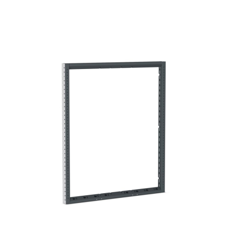 Module US-5200 RH frame kit1  - 19035179.19V