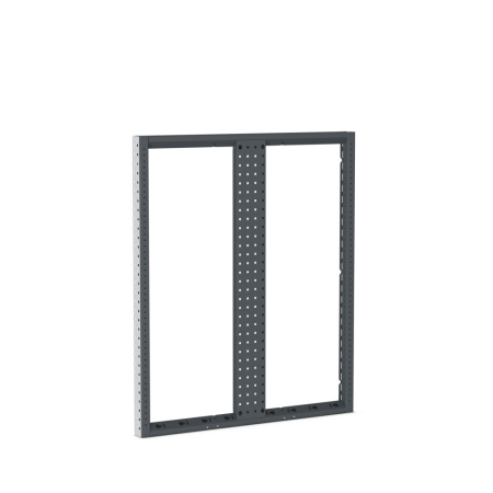 Module US-5200 RH frame kit3  - 19035181.19V