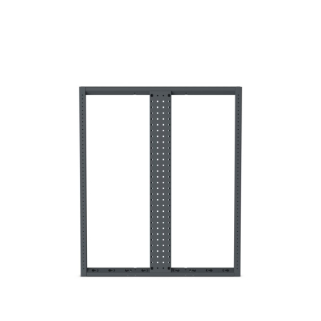 Module US-5200 RH frame kit3  - 19035181.19V