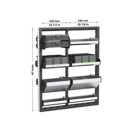 Module US-5207 - 19037565.19V