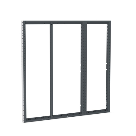 Module US-6200 RH frame kit2  - 19035023.19V