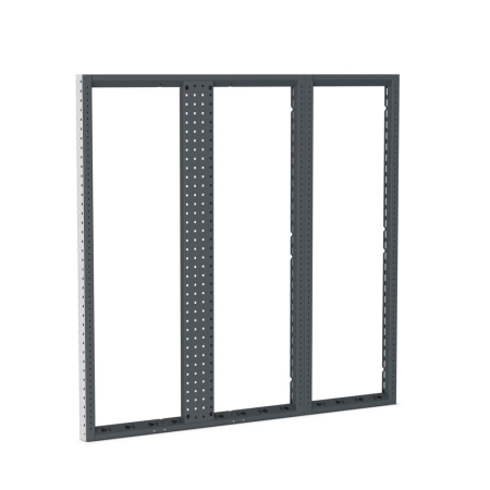 Module US-6200 RH frame kit3  - 19035024.19V