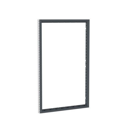 Module US-6300 LH frame kit1  - 19035025.19V