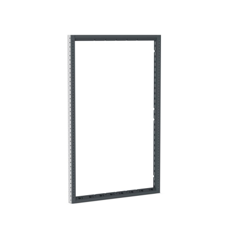 Module US-6300 LH frame kit1  - 19035138.19V
