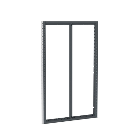 Module US-6300 LH frame kit2  - 19035026.19V