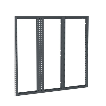 Module US-7200 RH  frame kit  - 19035155.19V