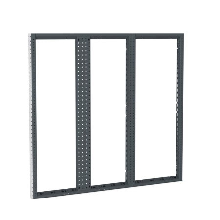 Module US-7200 RH  frame kit  - 19035205.19V