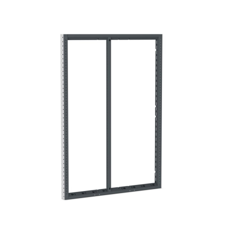 Module US-7300 LH  frame kit  - 19035157.19V