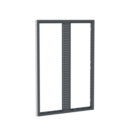 Module US-7300 LH  frame kit  - 19035158.19V