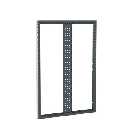 Module US-7300 LH  frame kit  - 19035158.19V
