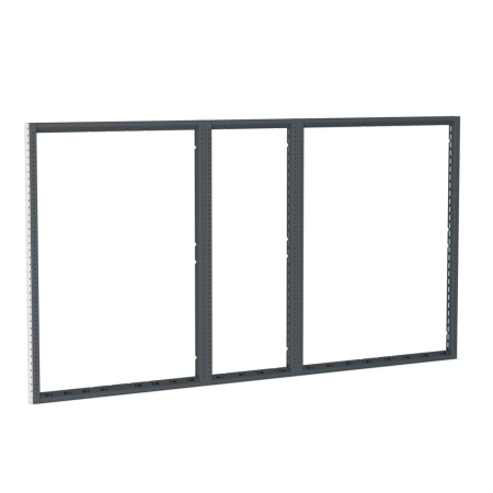 Module US-9100LH frame kit1  - 19035209.19V