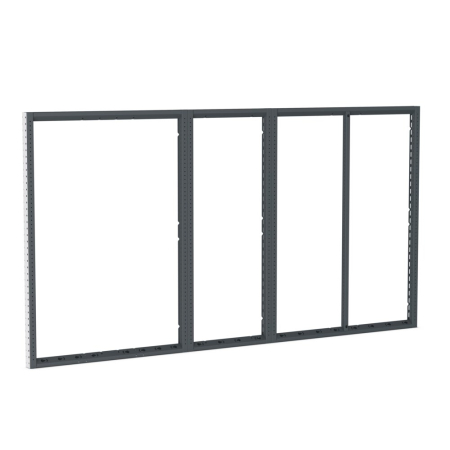 Module US-9100LH frame kit4  - 19035218.19V