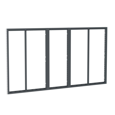 Module US-9100LH frame kit6  - 19035220.19V