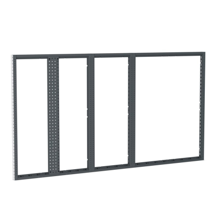 Module US-9200RH frame kit3  - 19035214.19V