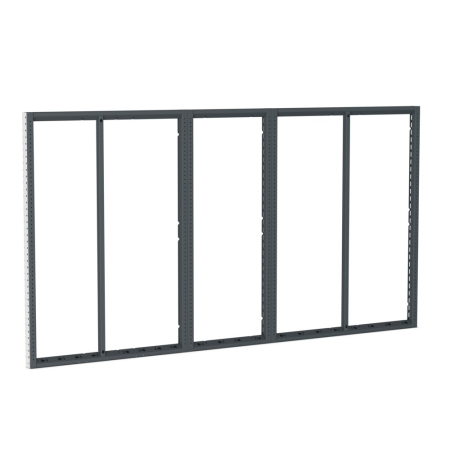 Module US-9200RH frame kit6  - 19035226.19V