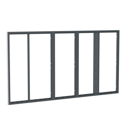 Module US-9200RH frame kit7  - 19035227.19V