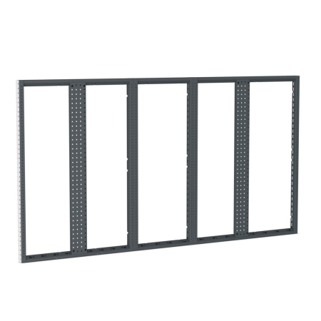 Module US-9200RH frame kit9  - 19035229.19V