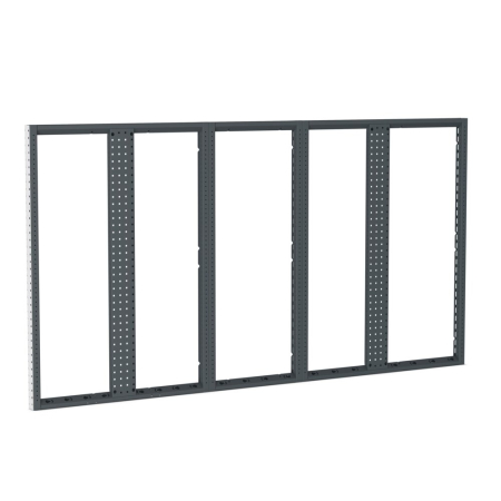 Module US-9200RH frame kit9  - 19035229.19V
