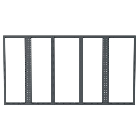 Module US-9200RH frame kit9  - 19035229.19V