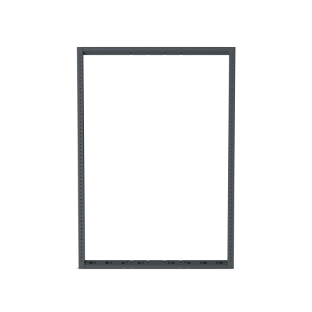 Module US-9300LH frame kit1  - 19035215.19V