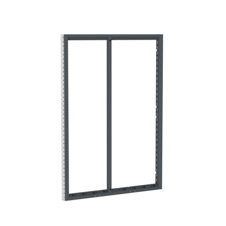 Module US-9300LH frame kit2  - 19035216.19V