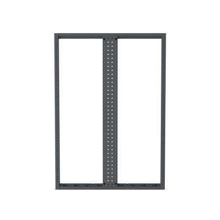 Module US-9300LH frame kit3  - 19035217.19V