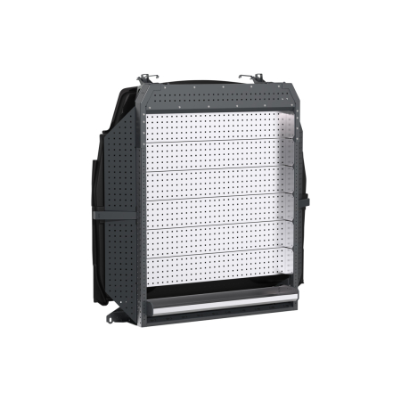 bott Smartstow Partition M3-001 - RAM Promaster (2014 - present ) Low Roof