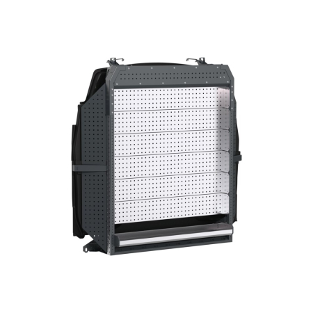 bott SmartStow Partition M3-001 - Ford Transit (2014 - present) Medium Roof