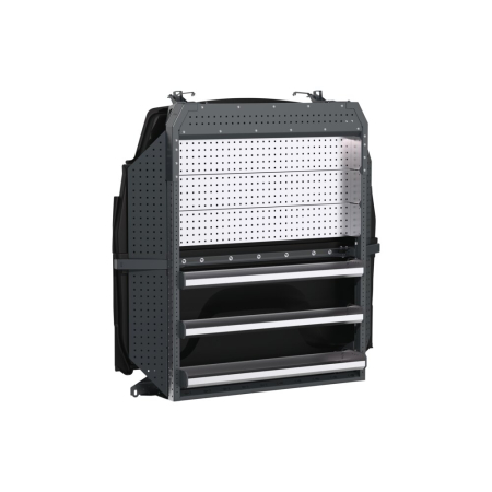 bott SmartStow Partition M3-002 - Ford Transit (2014 - present) Medium Roof