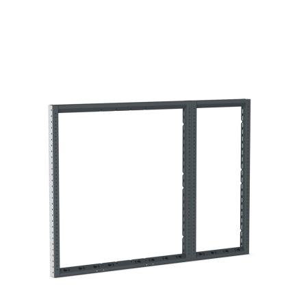 Module US-3100LH frame kit1  - 19035249.19V