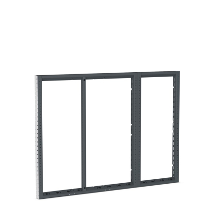 Module US-3100LH frame kit2  - 19035250.19V