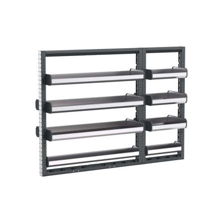 Module US-3101 - 19036700.19V