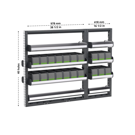 Module US-3102 - 19036702.19V