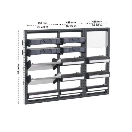 Module US-3104 - 19036706.19V