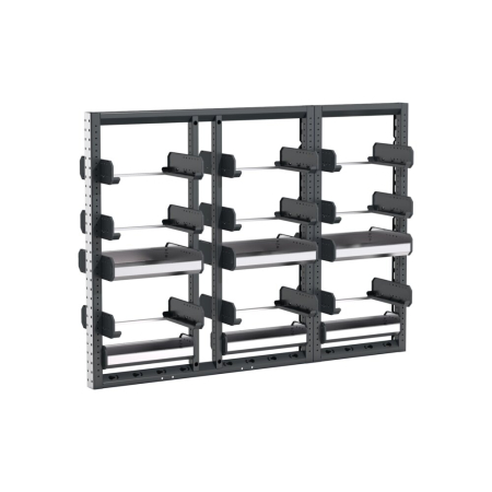 Module US-3108 - 19036714.19V