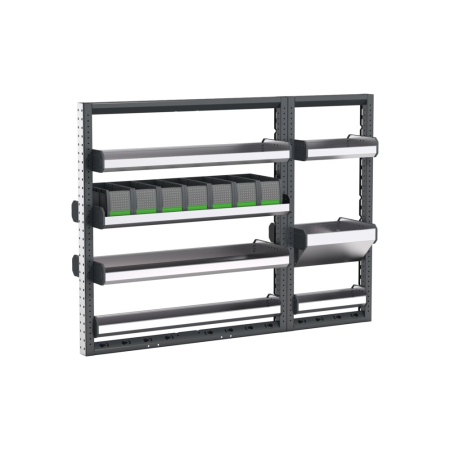 Module US-3109 - 19036716.19V