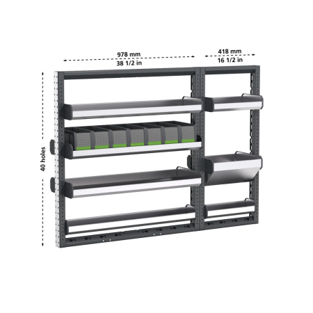 Module US-3109 - 19036716.19V