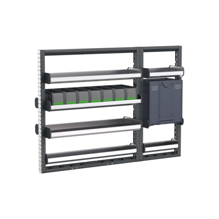 Module US-3110 - 19036718.19V