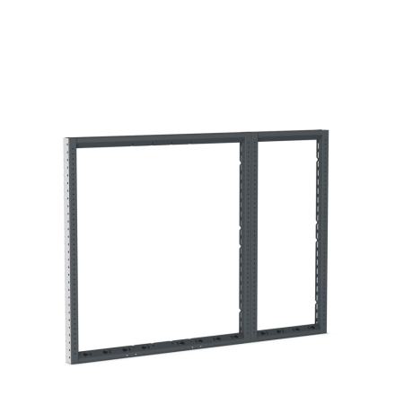 Module US-3200LH frame kit1  - 19035252.19V